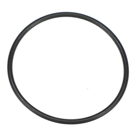 This is a genuine Whirlpool W11811736 GASKET