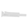 Whirlpool WP1-26355 KEY-DOOR