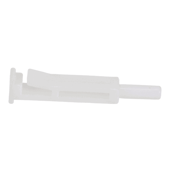 Whirlpool WP1-26355 KEY-DOOR
