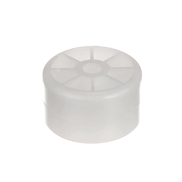 Whirlpool WP10450603 ROLLER