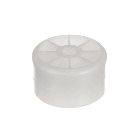 Whirlpool WP10450603 ROLLER