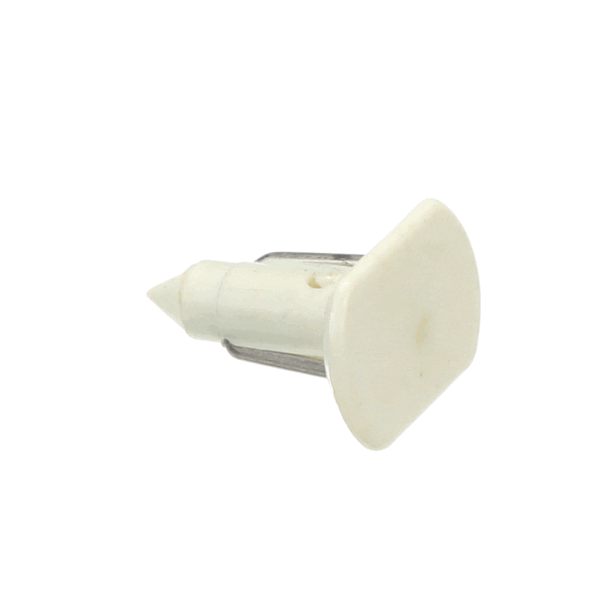 Whirlpool WP1114631 STUD-SHELF