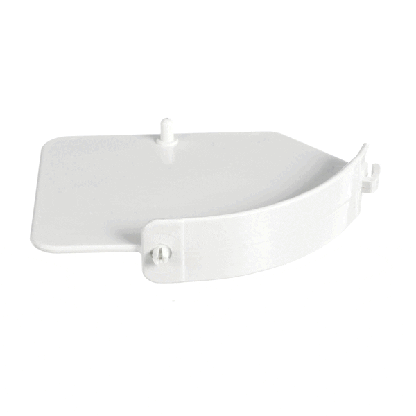 Whirlpool WP1118001 HINGE-PIN