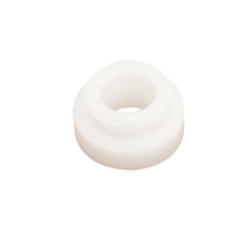 This is a genuine Whirlpool WP1119005 SPACER