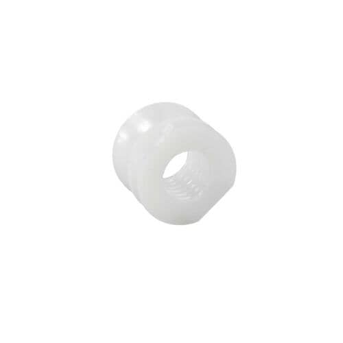 This is a genuine Whirlpool WP1119018 REFRIGERATOR BEARING