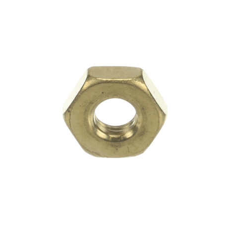 Whirlpool WP112432 NUT
