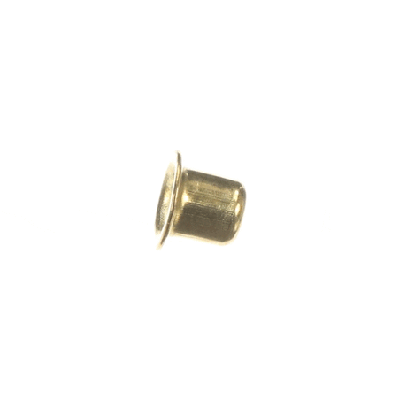 Whirlpool WP116286 CAP-SPRING