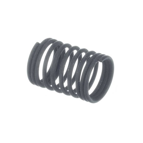 Whirlpool WP116287 CAP-SPRING