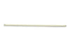 Whirlpool WP12227303WD BRACE- CRI