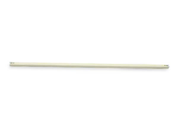 Whirlpool WP12227303WD BRACE- CRI