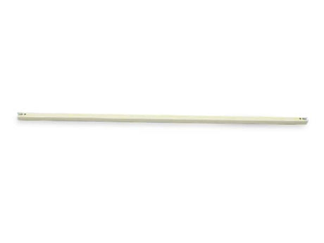 Whirlpool WP12227303WD BRACE- CRI