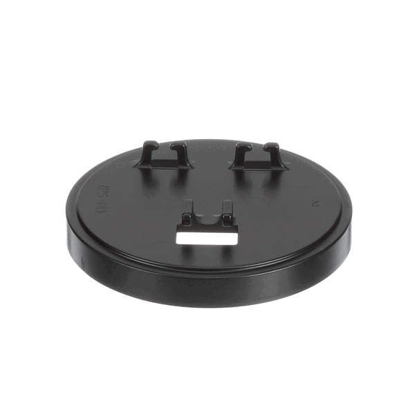 Whirlpool WP12562701 DOOR- ICE