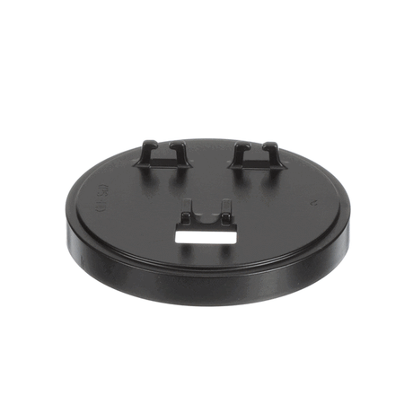 Whirlpool WP12562701 DOOR- ICE