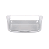 Whirlpool WP12744905 DOOR COMP