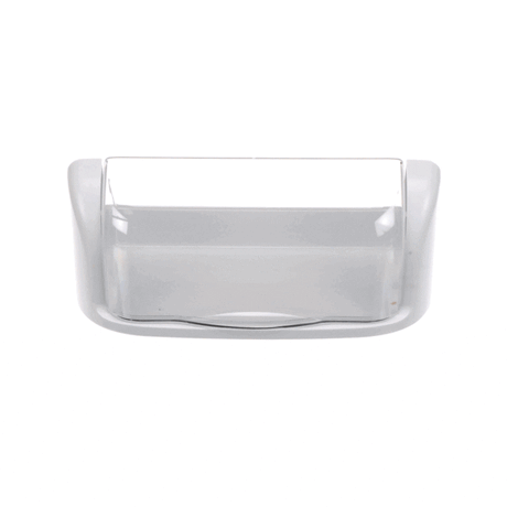 Whirlpool WP12744905 DOOR COMP