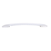 Whirlpool WP12781004W HANDLE