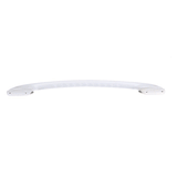 Whirlpool WP12781004W HANDLE