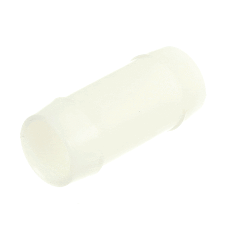 Whirlpool WP16272 COUPLR-HSE