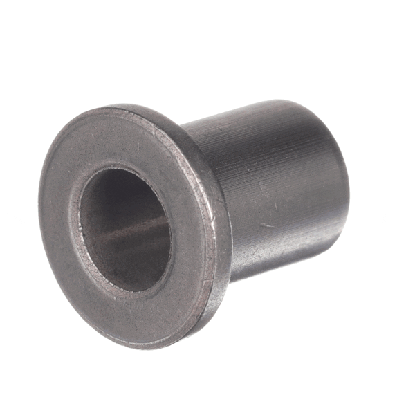 Whirlpool WP16897 BEARING