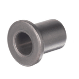 Whirlpool WP16897 BEARING