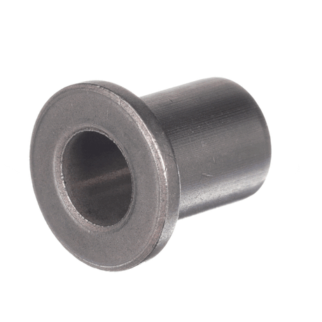 Whirlpool WP16897 BEARING