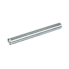 Whirlpool WP16910 PIN-DOWEL