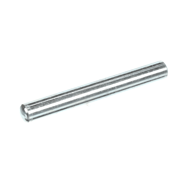 Whirlpool WP16910 PIN-DOWEL