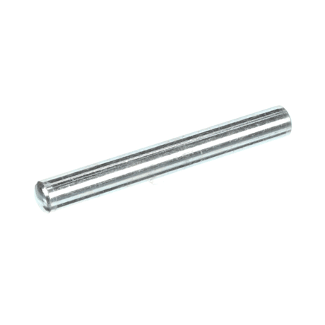 Whirlpool WP16910 PIN-DOWEL