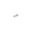 Whirlpool WP16998 STUD-DRIVE