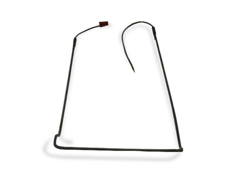 Whirlpool WP2000631 HEATER