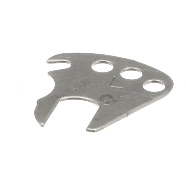 Whirlpool WP2004994 HING-BUSHG