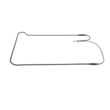Whirlpool WP2006751 HEATER