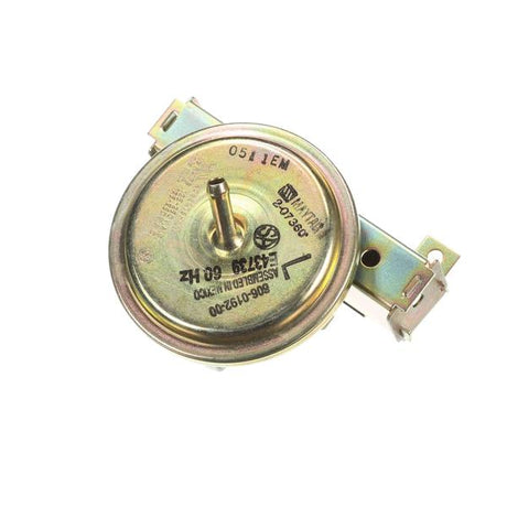 Whirlpool WP207360 INFINITE L