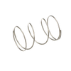 Whirlpool WP211065 SPRING- TI