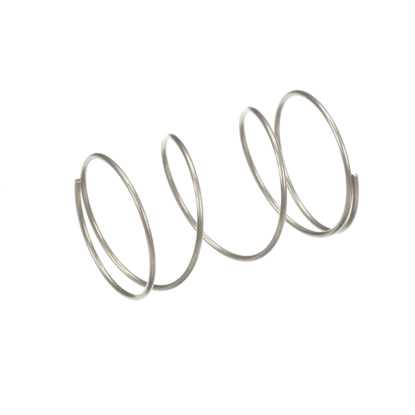 Whirlpool WP211065 SPRING- TI