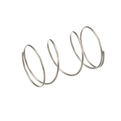 Whirlpool WP211065 SPRING- TI