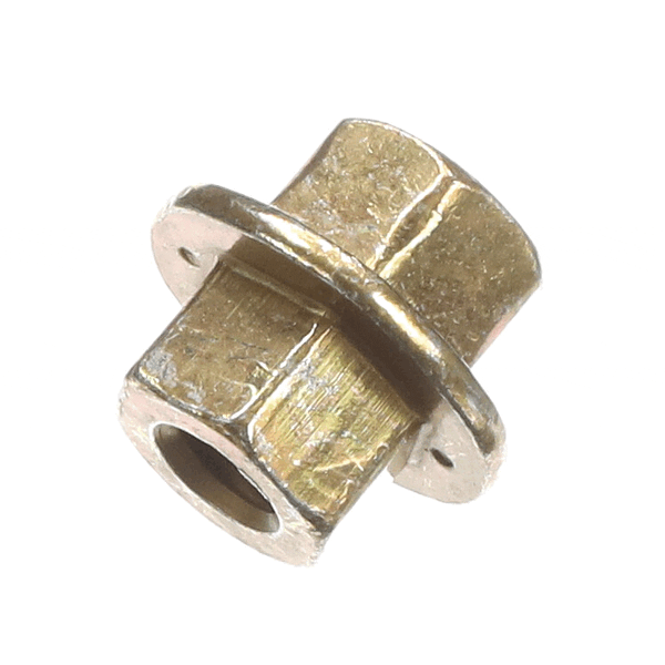 Whirlpool WP211949 NUT- EYEBO