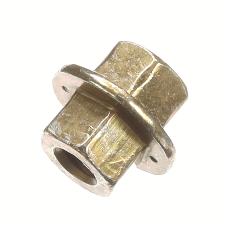 Whirlpool WP211949 NUT- EYEBO