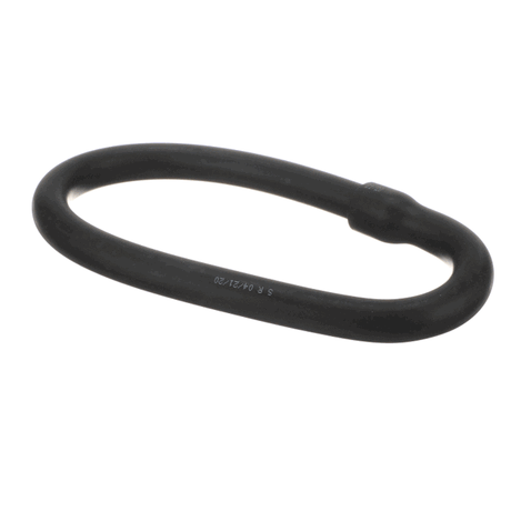 This is a genuine Whirlpool WP213013 HOSE- INJE