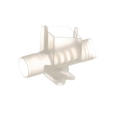 Whirlpool WP215447 SLEEVE FOR