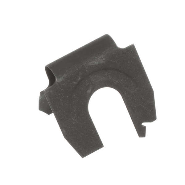 Whirlpool WP215581 SPRING- AG