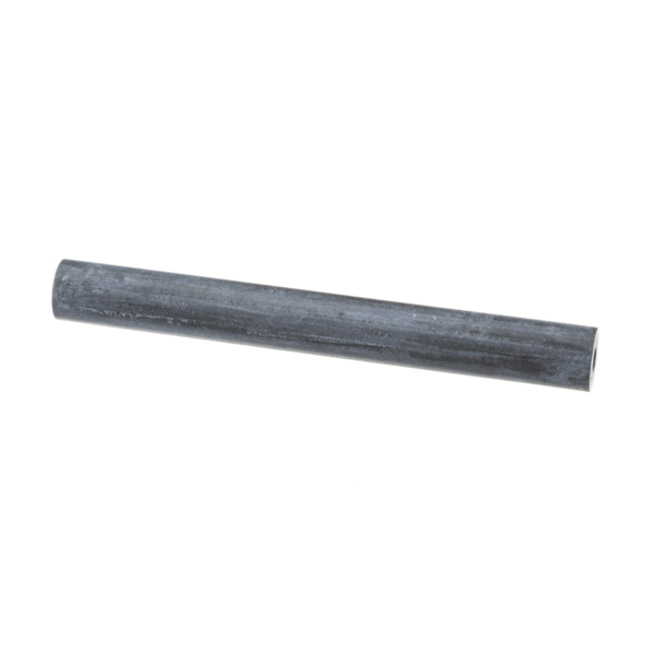 Whirlpool WP2158826 DAMPENER
