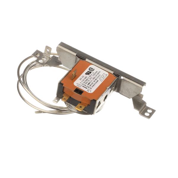 Whirlpool WP2161460 THERMOSTAT