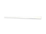 Whirlpool WP2162555 Refrigerator Door Handle - Whi