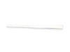 Whirlpool WP2162555 Refrigerator Door Handle - Whi
