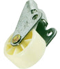 Whirlpool WP2166108 ROLLER-CAB