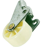Whirlpool WP2166108 ROLLER-CAB