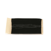 Whirlpool WP2169104 INSULATION