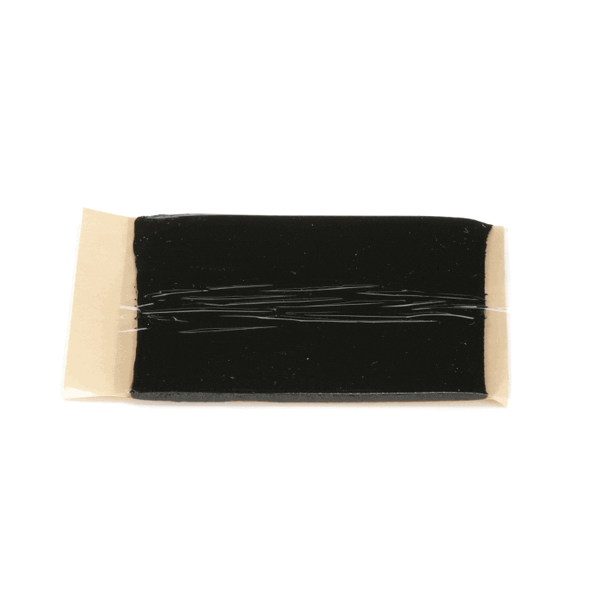 Whirlpool WP2169104 INSULATION