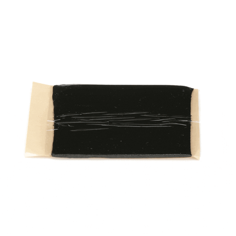 Whirlpool WP2169104 INSULATION